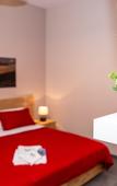Туры в отель Brio Bed & Breakfast Туры в отель Brio Bed & Breakfast