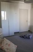 Туры в отель Brio Bed & Breakfast Туры в отель Brio Bed & Breakfast