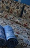 Туры в отель Brio Bed & Breakfast Туры в отель Brio Bed & Breakfast