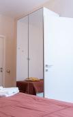 Туры в отель Brio Bed & Breakfast Туры в отель Brio Bed & Breakfast
