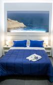 Туры в отель Brio Bed & Breakfast Туры в отель Brio Bed & Breakfast