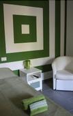 Туры в отель Brio Bed & Breakfast Туры в отель Brio Bed & Breakfast