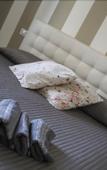 Туры в отель Brio Bed & Breakfast Туры в отель Brio Bed & Breakfast
