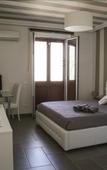 Туры в отель Brio Bed & Breakfast Туры в отель Brio Bed & Breakfast