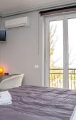 Туры в отель Brio Bed & Breakfast Туры в отель Brio Bed & Breakfast
