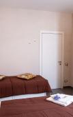 Туры в отель Brio Bed & Breakfast Туры в отель Brio Bed & Breakfast