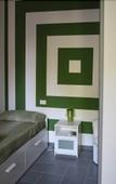 Туры в отель Brio Bed & Breakfast Туры в отель Brio Bed & Breakfast