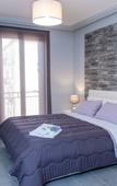 Туры в отель Brio Bed & Breakfast Туры в отель Brio Bed & Breakfast