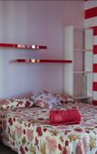 Туры в отель Brio Bed & Breakfast Туры в отель Brio Bed & Breakfast