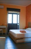 Туры в отель Brio Bed & Breakfast Туры в отель Brio Bed & Breakfast