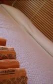 Туры в отель Brio Bed & Breakfast Туры в отель Brio Bed & Breakfast