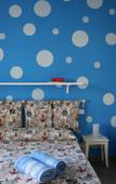 Туры в отель Brio Bed & Breakfast Туры в отель Brio Bed & Breakfast