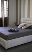 Туры в отель Brio Bed & Breakfast Туры в отель Brio Bed & Breakfast