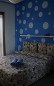 Туры в отель Brio Bed & Breakfast Туры в отель Brio Bed & Breakfast