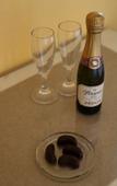 Туры в отель Brio Bed & Breakfast Туры в отель Brio Bed & Breakfast