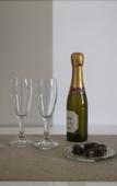 Туры в отель Brio Bed & Breakfast Туры в отель Brio Bed & Breakfast