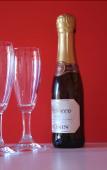 Туры в отель Brio Bed & Breakfast Туры в отель Brio Bed & Breakfast