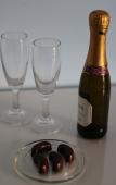 Туры в отель Brio Bed & Breakfast Туры в отель Brio Bed & Breakfast