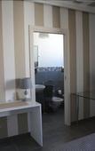 Туры в отель Brio Bed & Breakfast Туры в отель Brio Bed & Breakfast