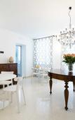 Туры в отель Antica Pusterla Relais De Charme Туры в отель Antica Pusterla Relais De Charme