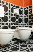Туры в отель Antica Pusterla Relais De Charme Туры в отель Antica Pusterla Relais De Charme