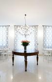 Туры в отель Antica Pusterla Relais De Charme Туры в отель Antica Pusterla Relais De Charme