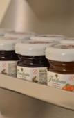 Туры в отель Antica Pusterla Relais De Charme Туры в отель Antica Pusterla Relais De Charme