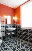 Туры в отель Antica Pusterla Relais De Charme Туры в отель Antica Pusterla Relais De Charme