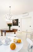 Туры в отель Antica Pusterla Relais De Charme Туры в отель Antica Pusterla Relais De Charme