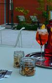 Туры в отель Antica Pusterla Relais De Charme Туры в отель Antica Pusterla Relais De Charme