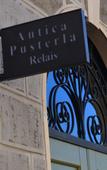 Туры в отель Antica Pusterla Relais De Charme Туры в отель Antica Pusterla Relais De Charme