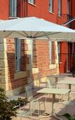 Туры в отель Antica Pusterla Relais De Charme Туры в отель Antica Pusterla Relais De Charme