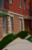 Туры в отель Antica Pusterla Relais De Charme Туры в отель Antica Pusterla Relais De Charme