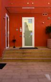 Туры в отель Antica Pusterla Relais De Charme Туры в отель Antica Pusterla Relais De Charme