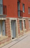 Туры в отель Antica Pusterla Relais De Charme Туры в отель Antica Pusterla Relais De Charme