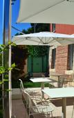 Туры в отель Antica Pusterla Relais De Charme Туры в отель Antica Pusterla Relais De Charme