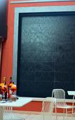 Туры в отель Antica Pusterla Relais De Charme Туры в отель Antica Pusterla Relais De Charme