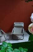 Туры в отель Antica Pusterla Relais De Charme Туры в отель Antica Pusterla Relais De Charme