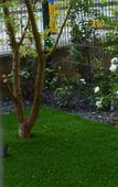 Туры в отель Antica Pusterla Relais De Charme Туры в отель Antica Pusterla Relais De Charme