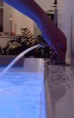 Туры в отель Antica Pusterla Relais De Charme Туры в отель Antica Pusterla Relais De Charme