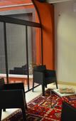 Туры в отель Antica Pusterla Relais De Charme Туры в отель Antica Pusterla Relais De Charme