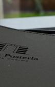 Туры в отель Antica Pusterla Relais De Charme Туры в отель Antica Pusterla Relais De Charme