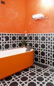 Туры в отель Antica Pusterla Relais De Charme Туры в отель Antica Pusterla Relais De Charme