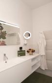 Туры в отель Antica Pusterla Relais De Charme Туры в отель Antica Pusterla Relais De Charme