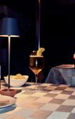 Туры в отель Antica Pusterla Relais De Charme Туры в отель Antica Pusterla Relais De Charme