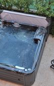 Туры в отель Antica Pusterla Relais De Charme Туры в отель Antica Pusterla Relais De Charme