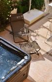 Туры в отель Antica Pusterla Relais De Charme Туры в отель Antica Pusterla Relais De Charme