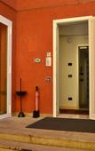 Туры в отель Antica Pusterla Relais De Charme Туры в отель Antica Pusterla Relais De Charme