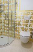Туры в отель Antica Pusterla Relais De Charme Туры в отель Antica Pusterla Relais De Charme