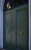 Туры в отель Antica Pusterla Relais De Charme Туры в отель Antica Pusterla Relais De Charme